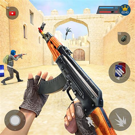 JUEGOS DE PISTOLAS .
